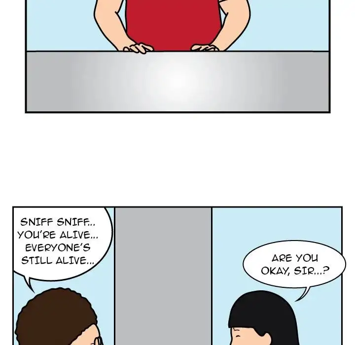 Killer Farts - Chapter 18 Page 54