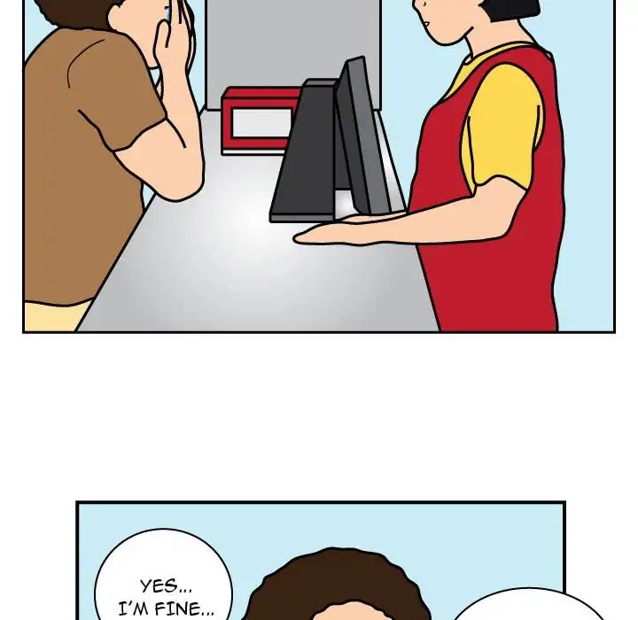 Killer Farts - Chapter 18 Page 55