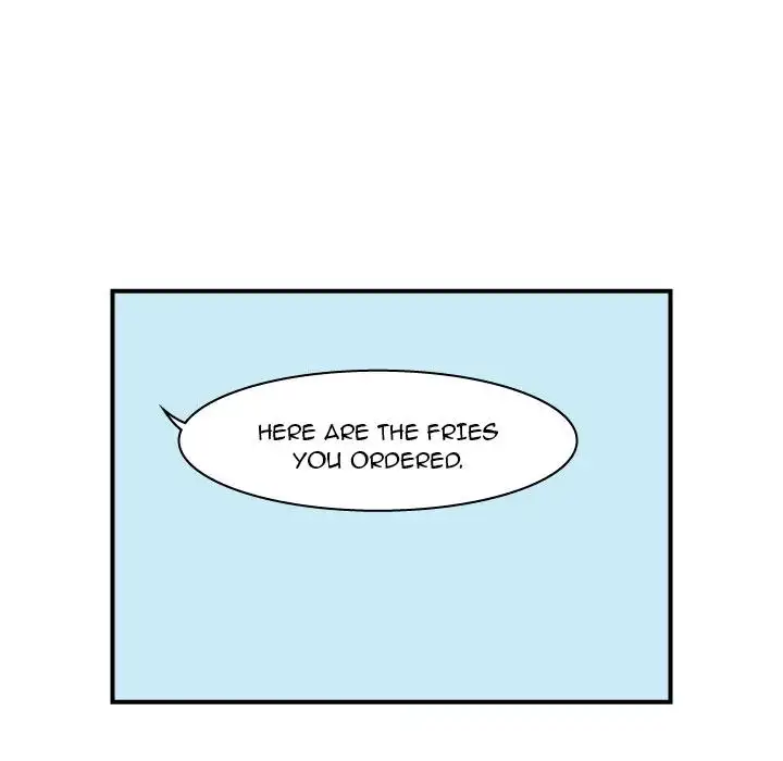 Killer Farts - Chapter 18 Page 58