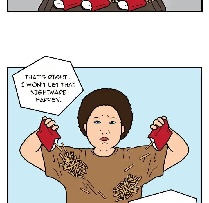 Killer Farts - Chapter 18 Page 61