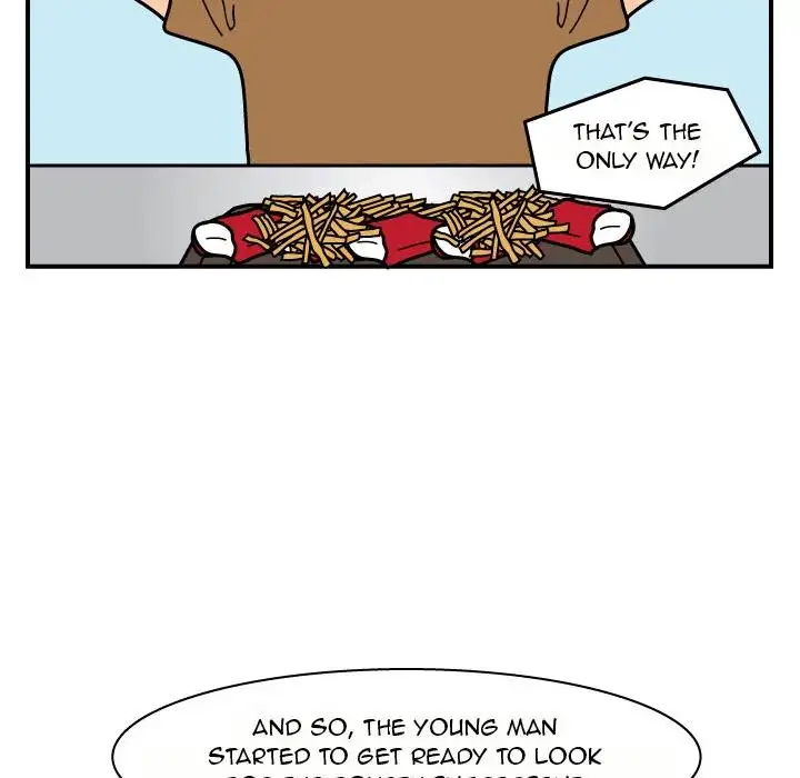 Killer Farts - Chapter 18 Page 63