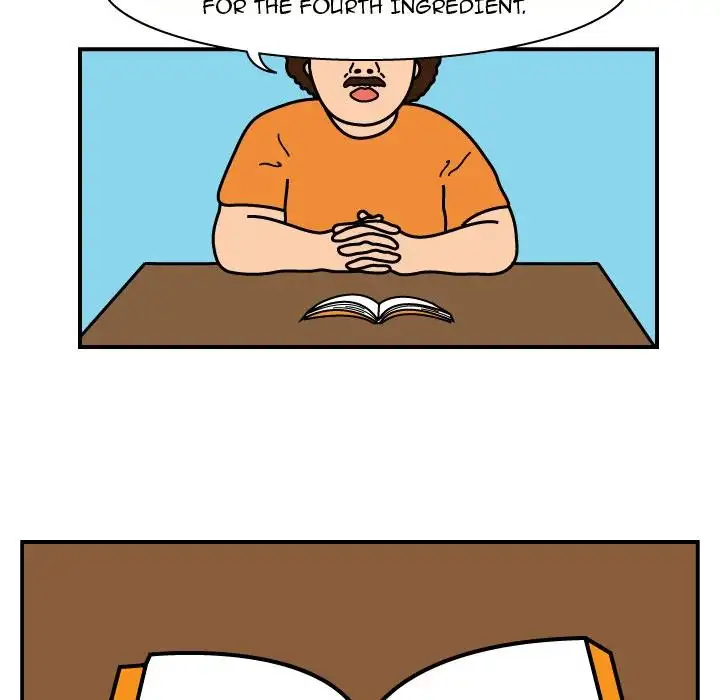 Killer Farts - Chapter 18 Page 64