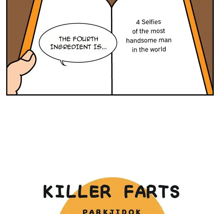 Killer Farts - Chapter 18 Page 65