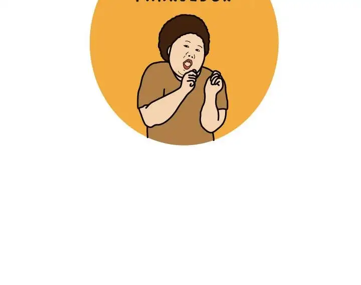 Killer Farts - Chapter 18 Page 66