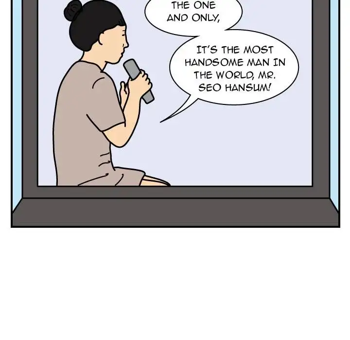 Killer Farts - Chapter 19 Page 11