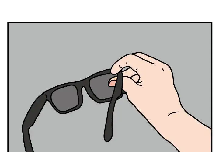 Killer Farts - Chapter 19 Page 3