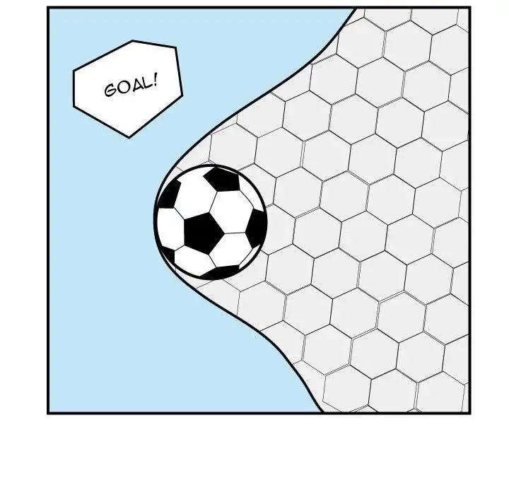 Killer Farts - Chapter 19 Page 35