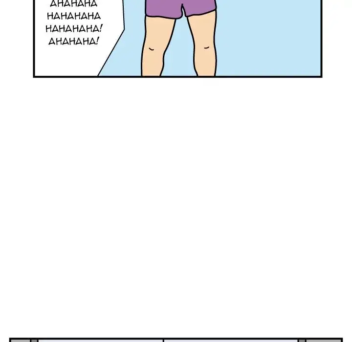 Killer Farts - Chapter 19 Page 38