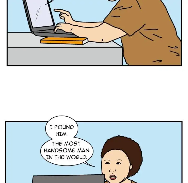 Killer Farts - Chapter 19 Page 51