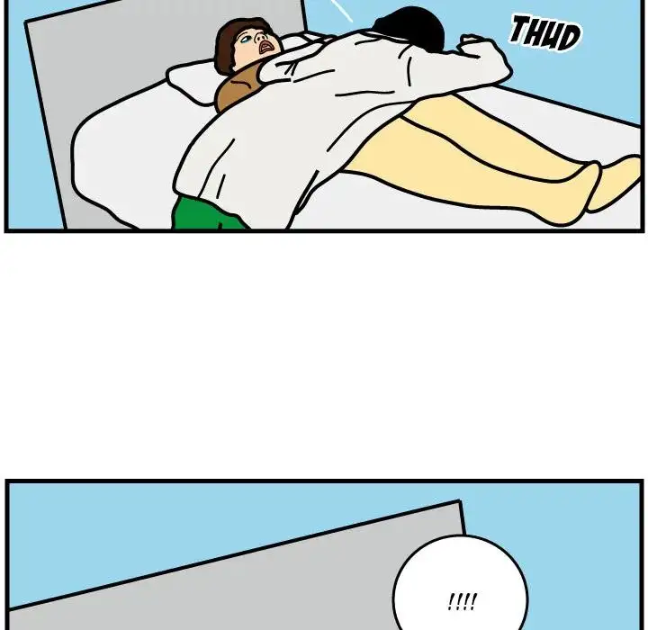 Killer Farts - Chapter 2 Page 14