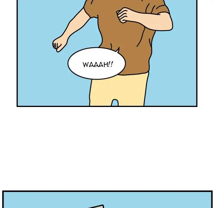 Killer Farts - Chapter 2 Page 17