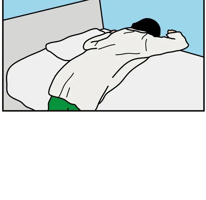 Killer Farts - Chapter 2 Page 18