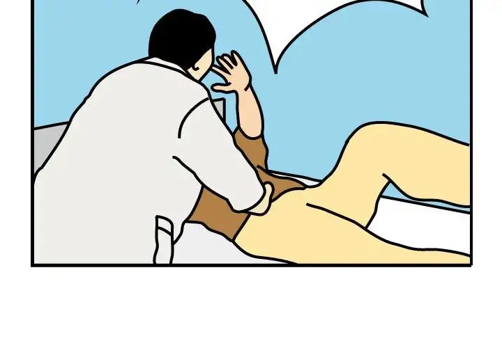 Killer Farts - Chapter 2 Page 2