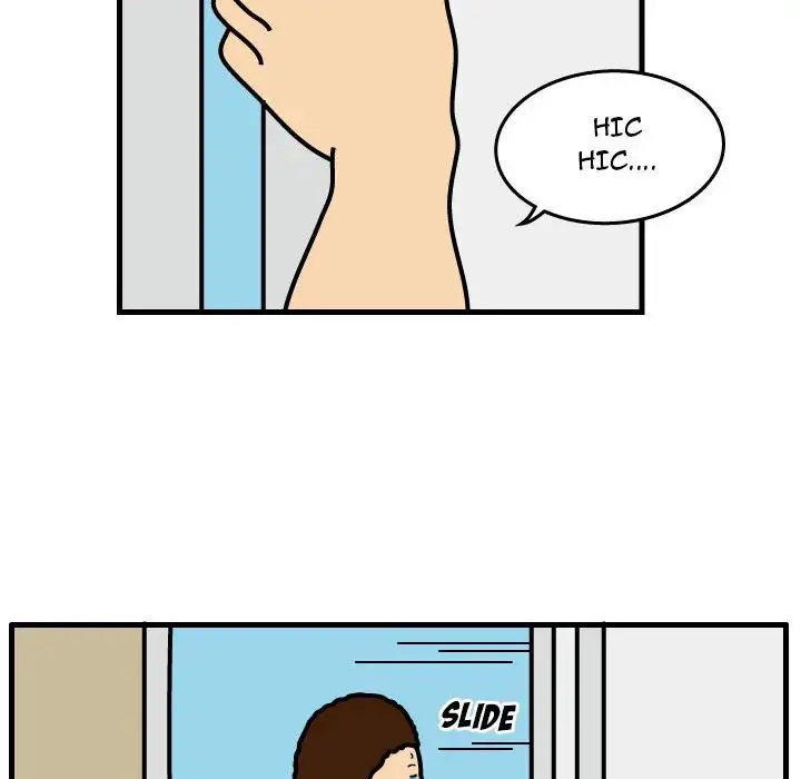 Killer Farts - Chapter 2 Page 23