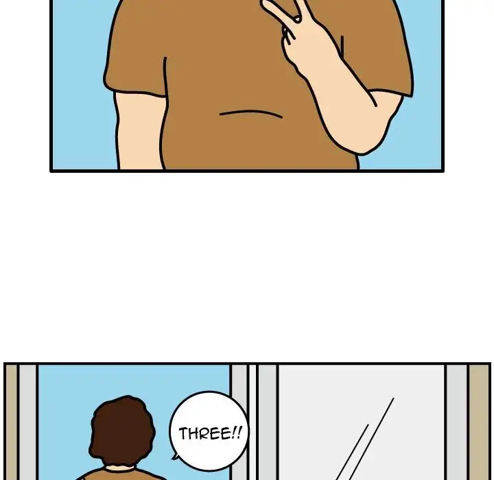 Killer Farts - Chapter 2 Page 28