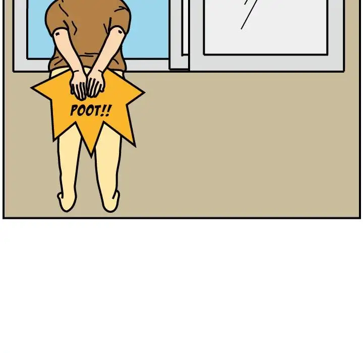Killer Farts - Chapter 2 Page 29