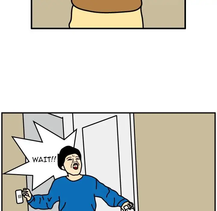 Killer Farts - Chapter 2 Page 32