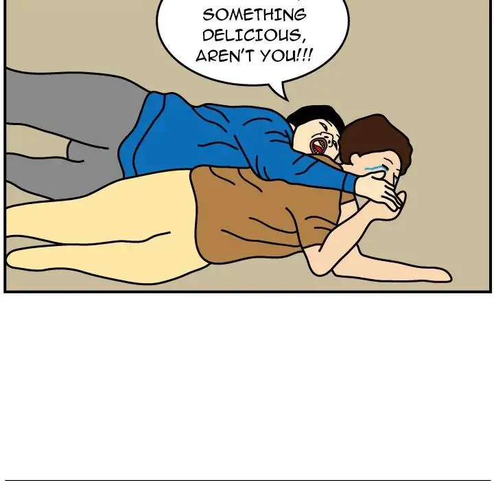 Killer Farts - Chapter 2 Page 35