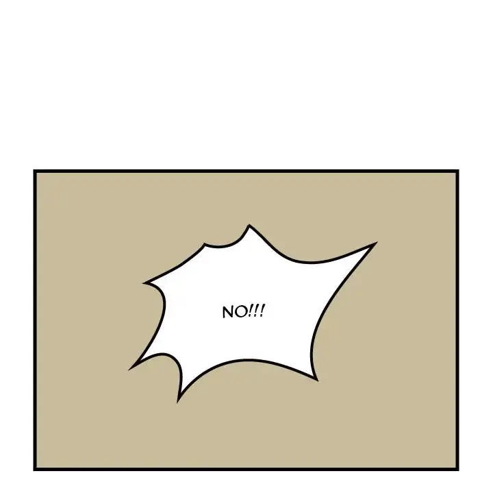 Killer Farts - Chapter 2 Page 38