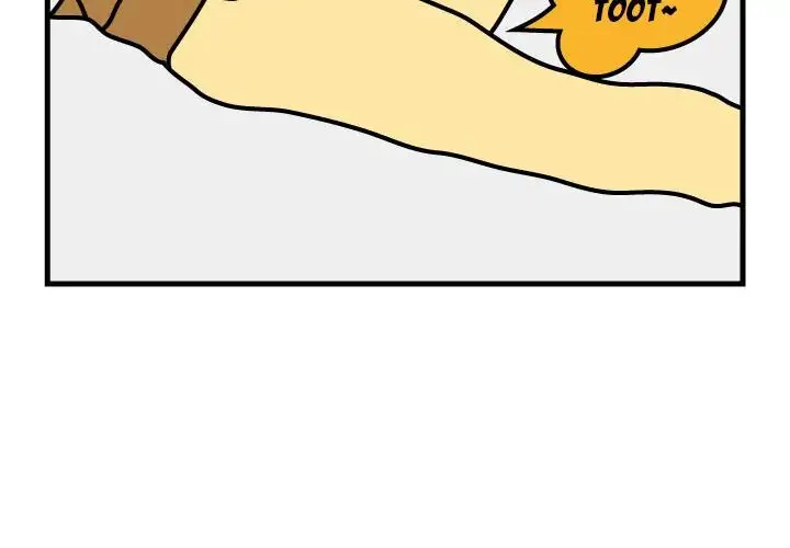 Killer Farts - Chapter 2 Page 4