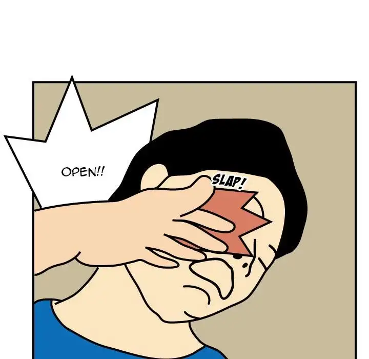 Killer Farts - Chapter 2 Page 42