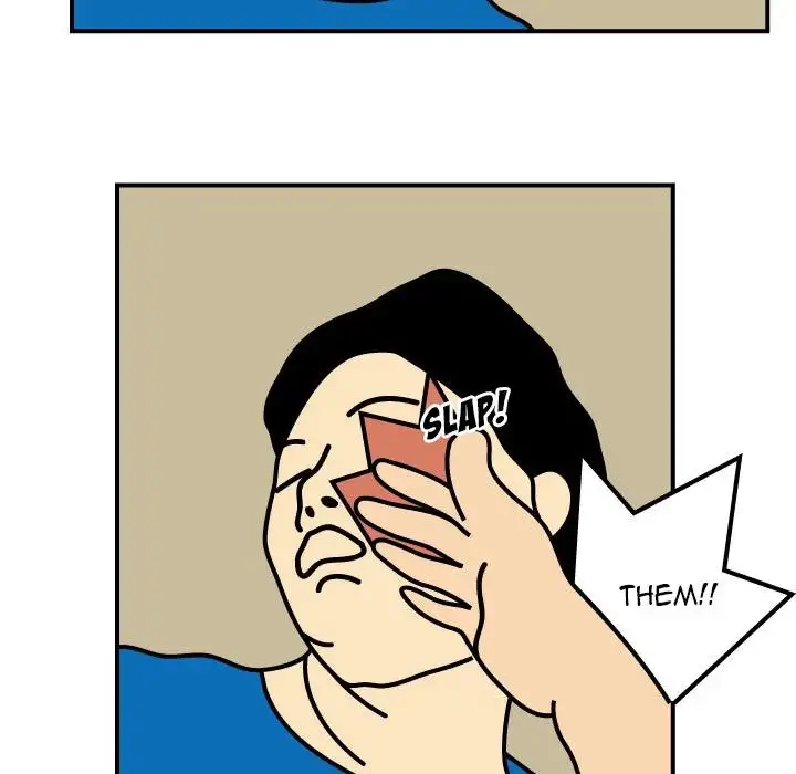 Killer Farts - Chapter 2 Page 43