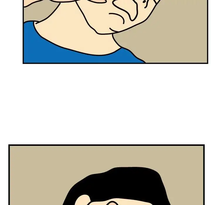 Killer Farts - Chapter 2 Page 45