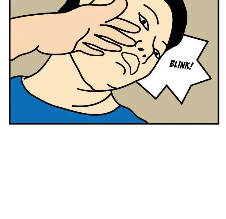 Killer Farts - Chapter 2 Page 46