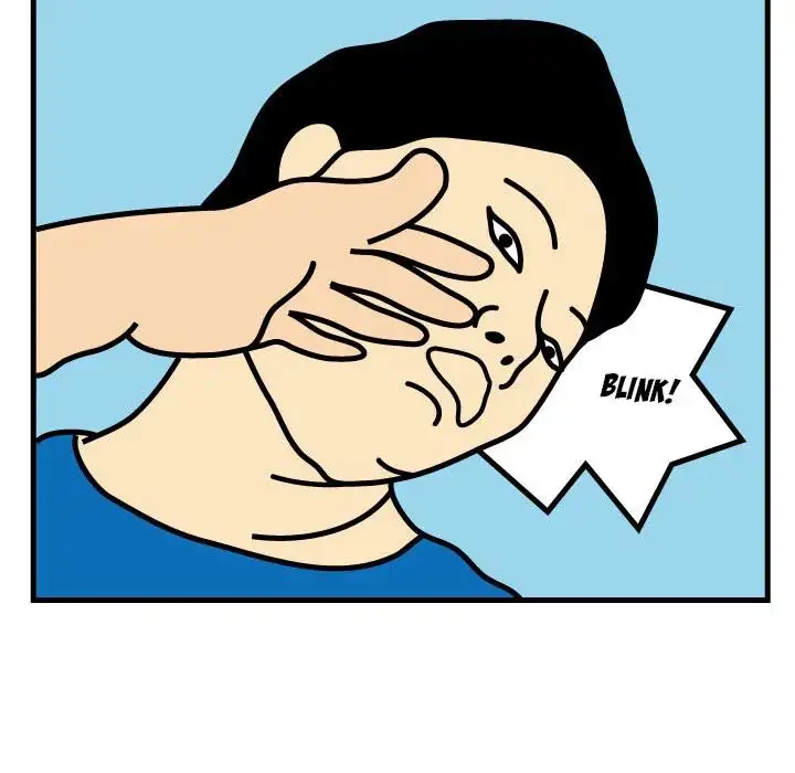 Killer Farts - Chapter 2 Page 48