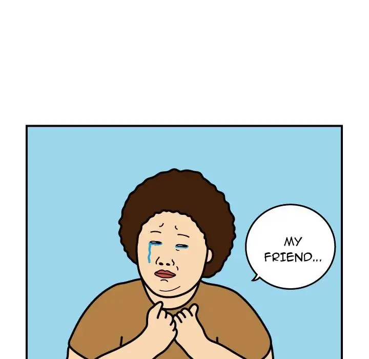 Killer Farts - Chapter 2 Page 52