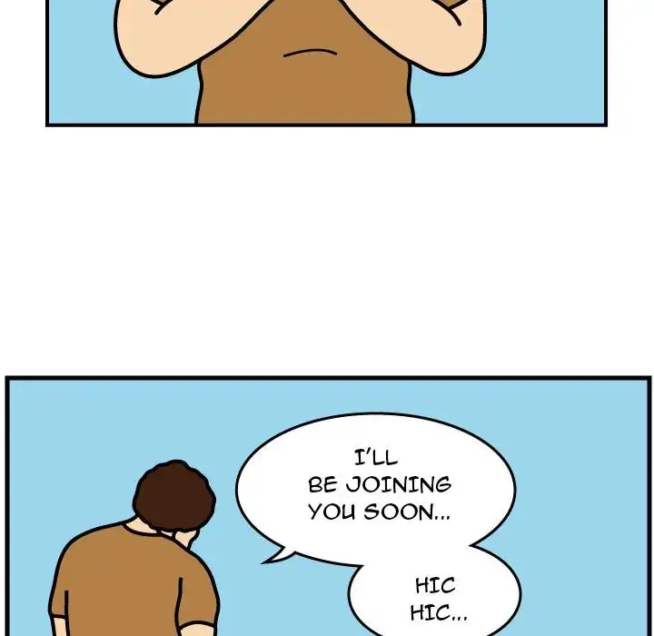 Killer Farts - Chapter 2 Page 53