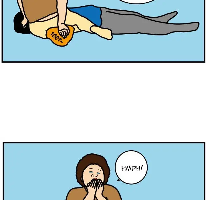 Killer Farts - Chapter 2 Page 54