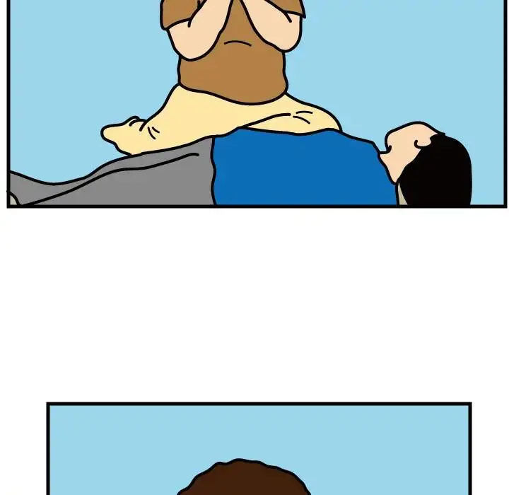 Killer Farts - Chapter 2 Page 55