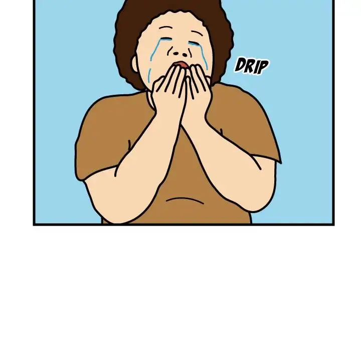 Killer Farts - Chapter 2 Page 56