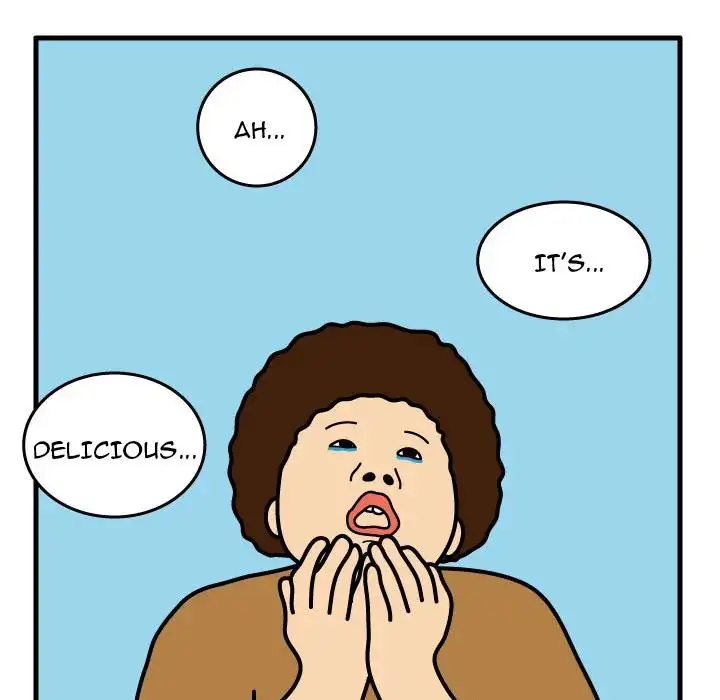 Killer Farts - Chapter 2 Page 57