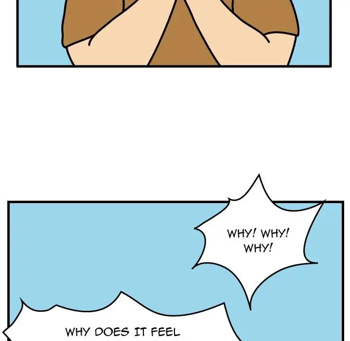 Killer Farts - Chapter 2 Page 58