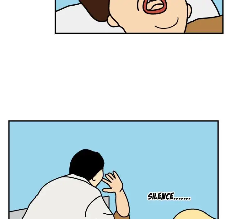 Killer Farts - Chapter 2 Page 6