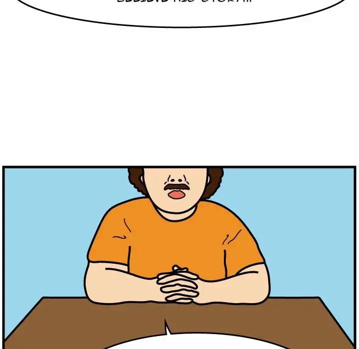 Killer Farts - Chapter 2 Page 62