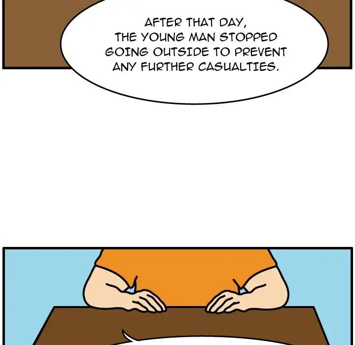 Killer Farts - Chapter 2 Page 63