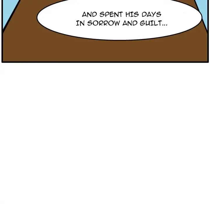 Killer Farts - Chapter 2 Page 64