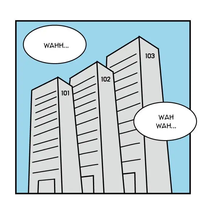 Killer Farts - Chapter 2 Page 65