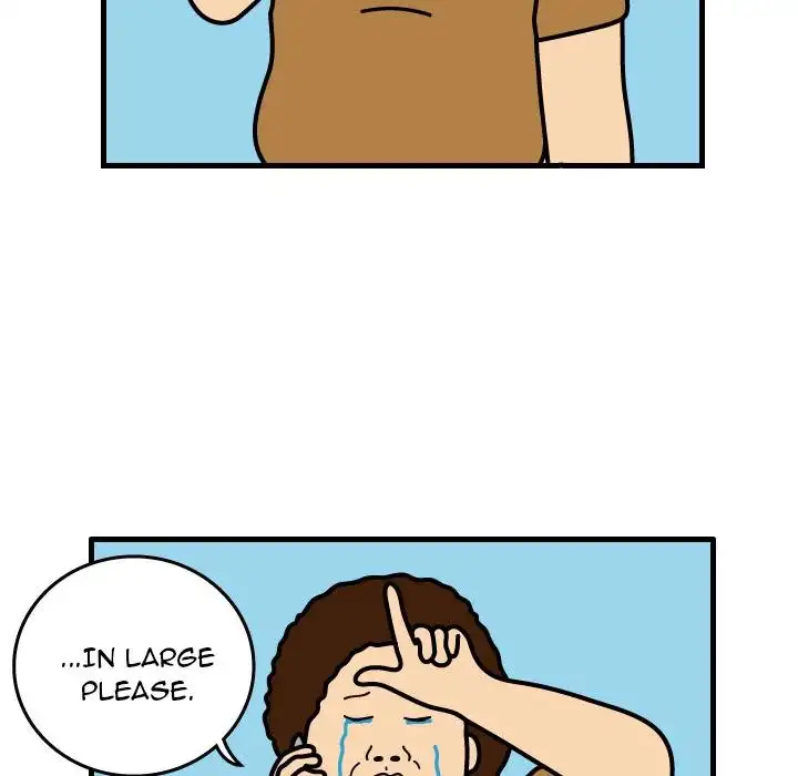 Killer Farts - Chapter 2 Page 67