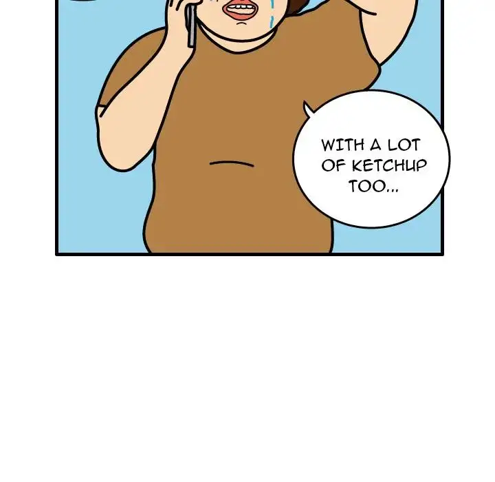 Killer Farts - Chapter 2 Page 68