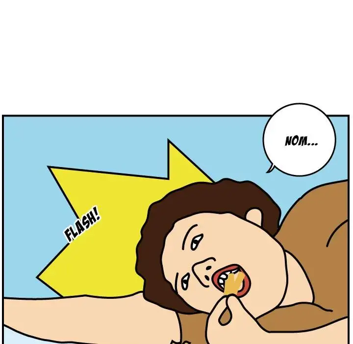 Killer Farts - Chapter 2 Page 72