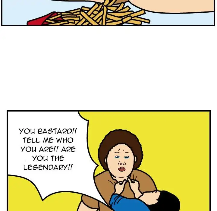 Killer Farts - Chapter 2 Page 73