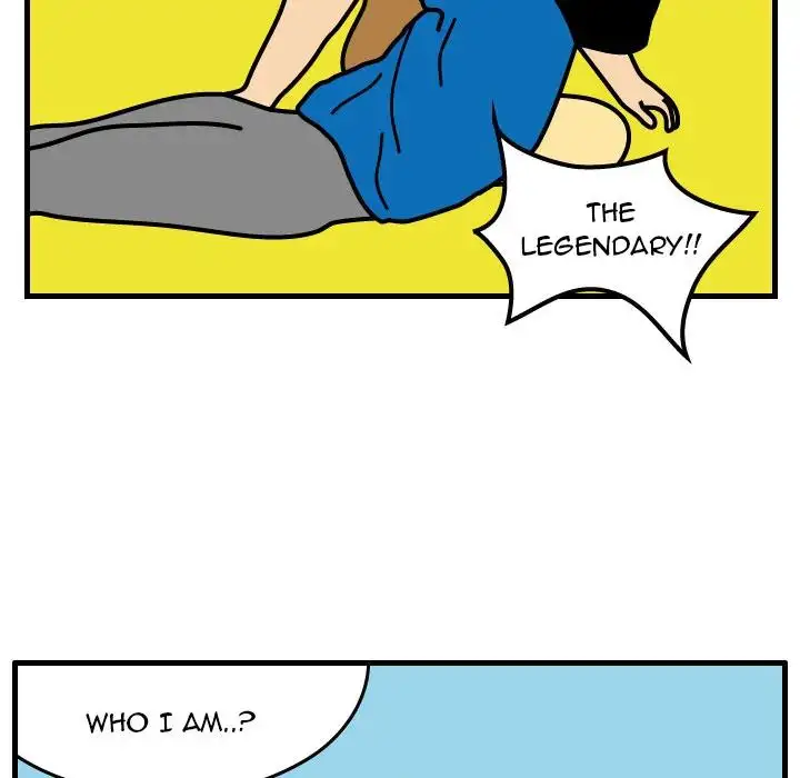 Killer Farts - Chapter 2 Page 74