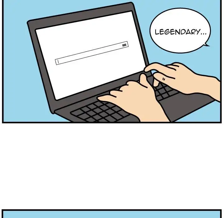 Killer Farts - Chapter 2 Page 77