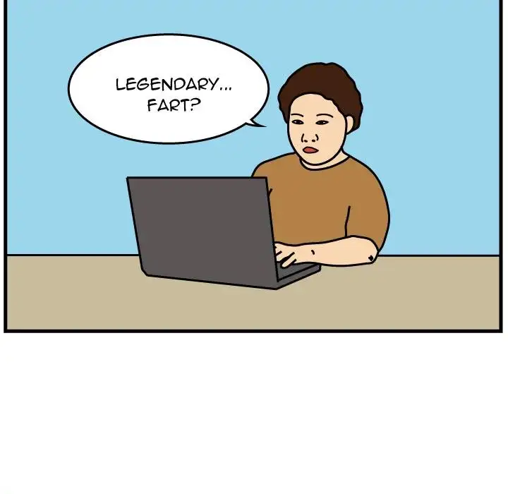 Killer Farts - Chapter 2 Page 78