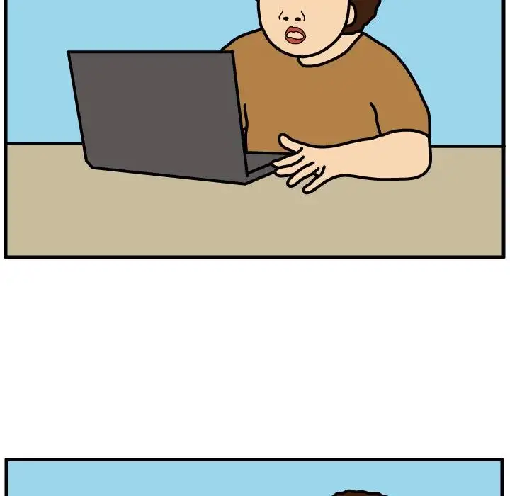 Killer Farts - Chapter 2 Page 80