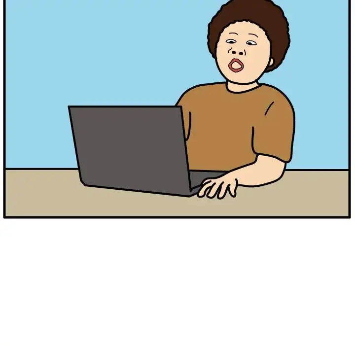 Killer Farts - Chapter 2 Page 81